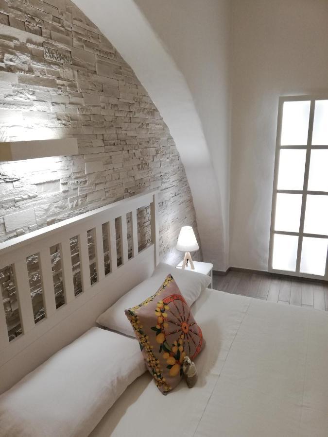 Hotel Dg Sicily Katania Zewnętrze zdjęcie