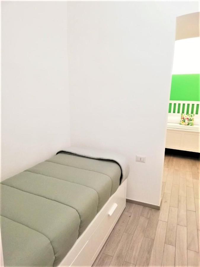 Hotel Dg Sicily Katania Zewnętrze zdjęcie
