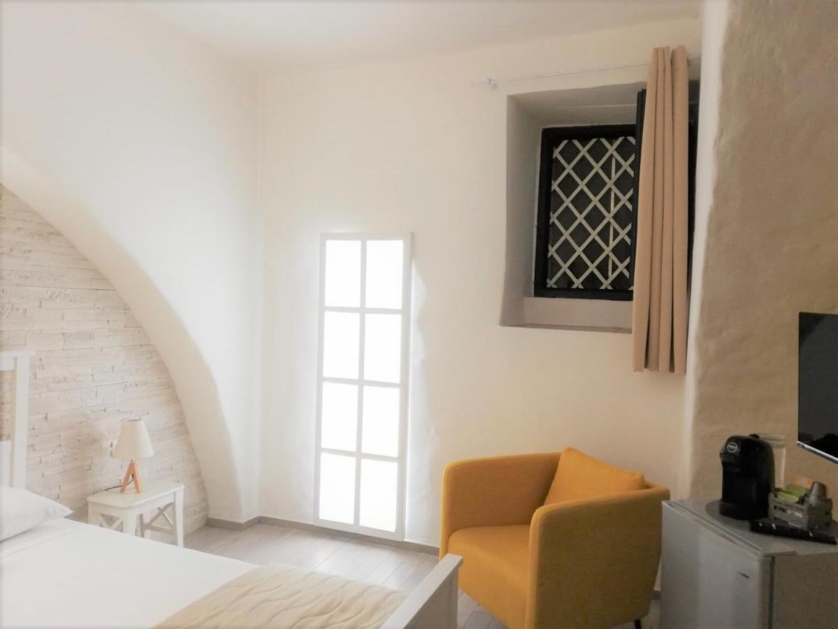 Hotel Dg Sicily Katania Zewnętrze zdjęcie
