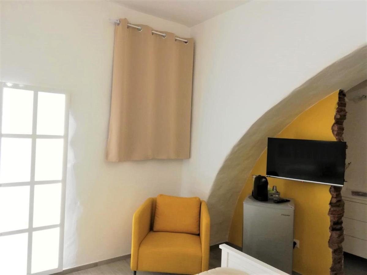 Hotel Dg Sicily Katania Zewnętrze zdjęcie