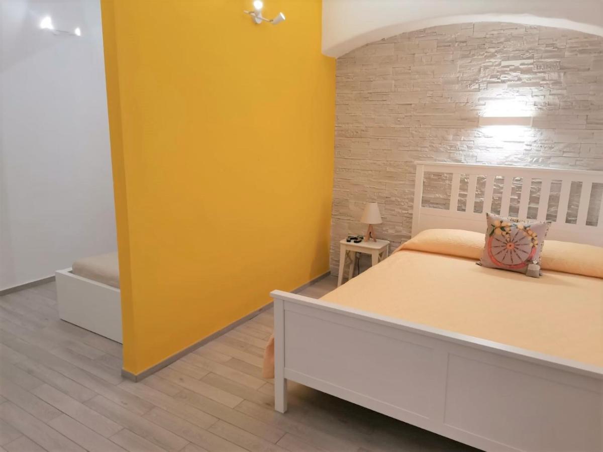 Hotel Dg Sicily Katania Zewnętrze zdjęcie