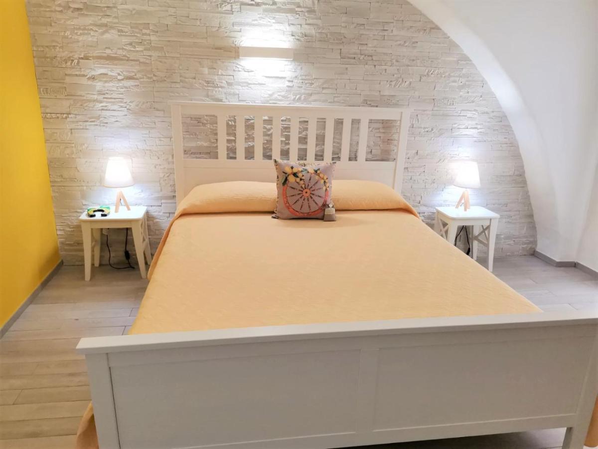 Hotel Dg Sicily Katania Zewnętrze zdjęcie