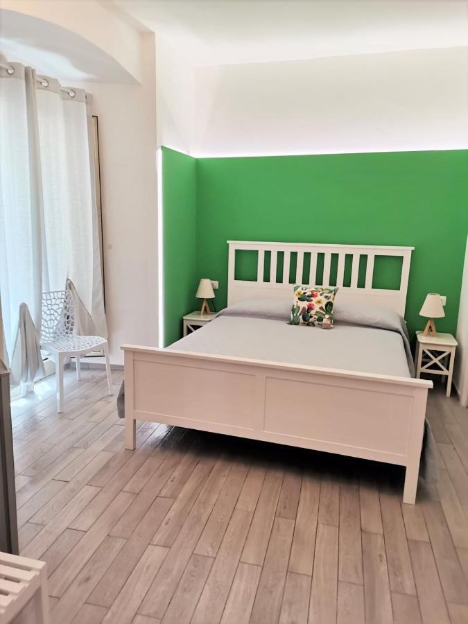 Hotel Dg Sicily Katania Zewnętrze zdjęcie
