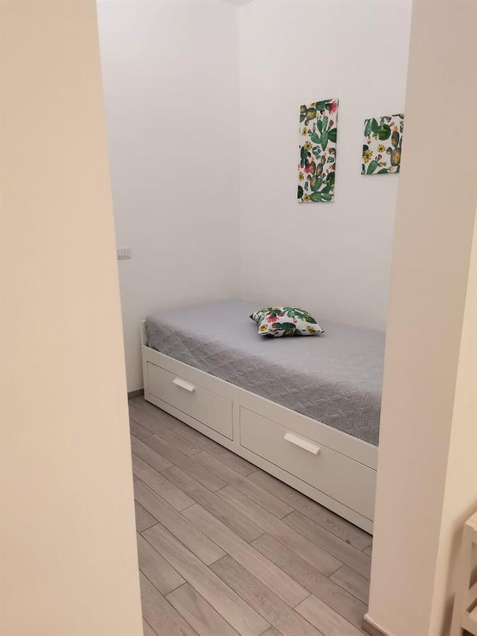 Hotel Dg Sicily Katania Zewnętrze zdjęcie