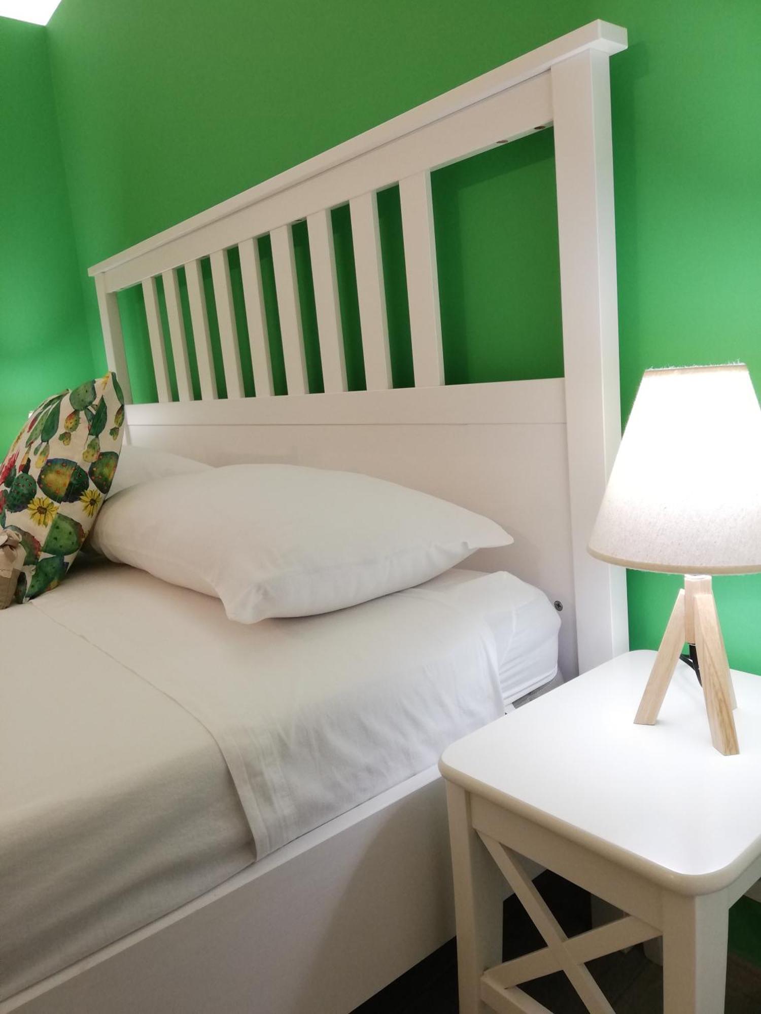 Hotel Dg Sicily Katania Pokój zdjęcie