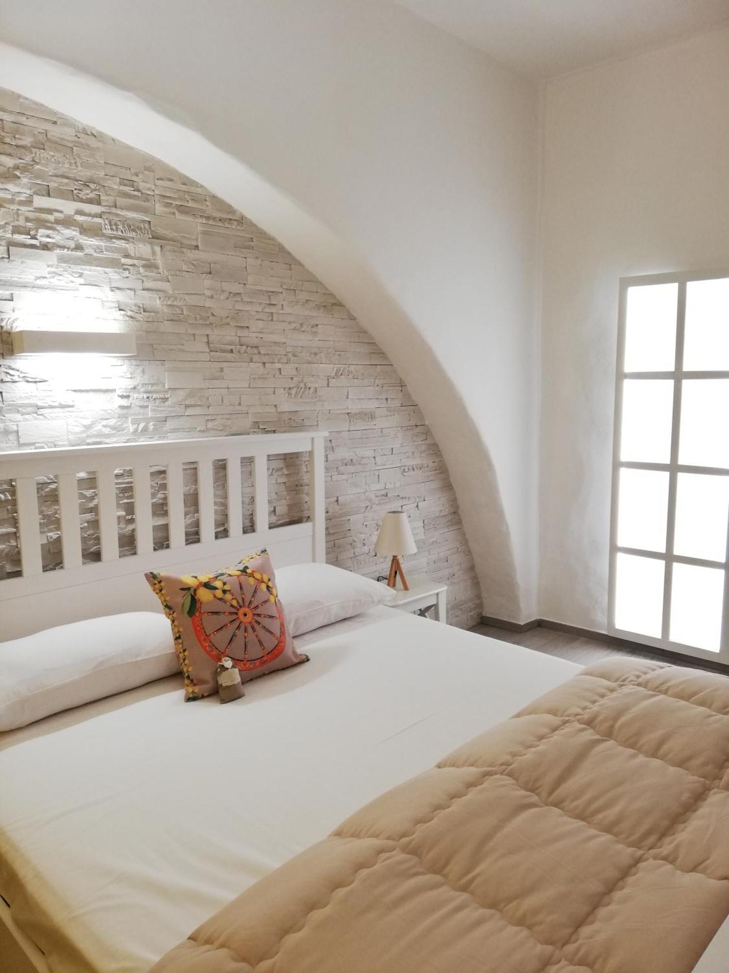 Hotel Dg Sicily Katania Pokój zdjęcie