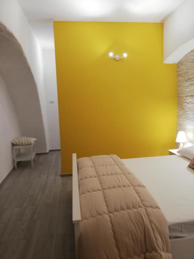 Hotel Dg Sicily Katania Zewnętrze zdjęcie