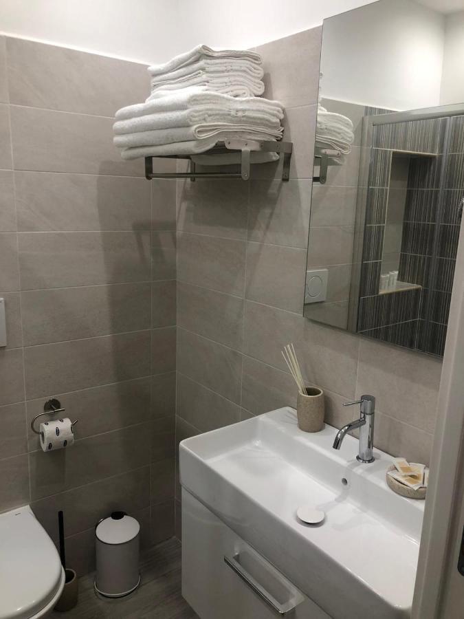 Hotel Dg Sicily Katania Zewnętrze zdjęcie