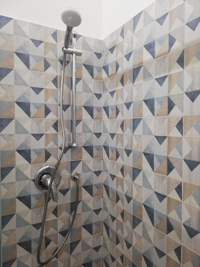 Hotel Dg Sicily Katania Zewnętrze zdjęcie